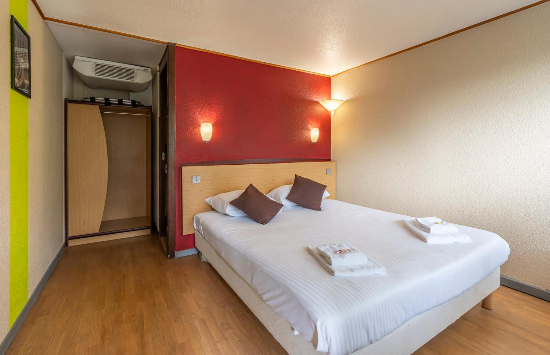 Hotel Sleep & Go Brugge Esterno foto