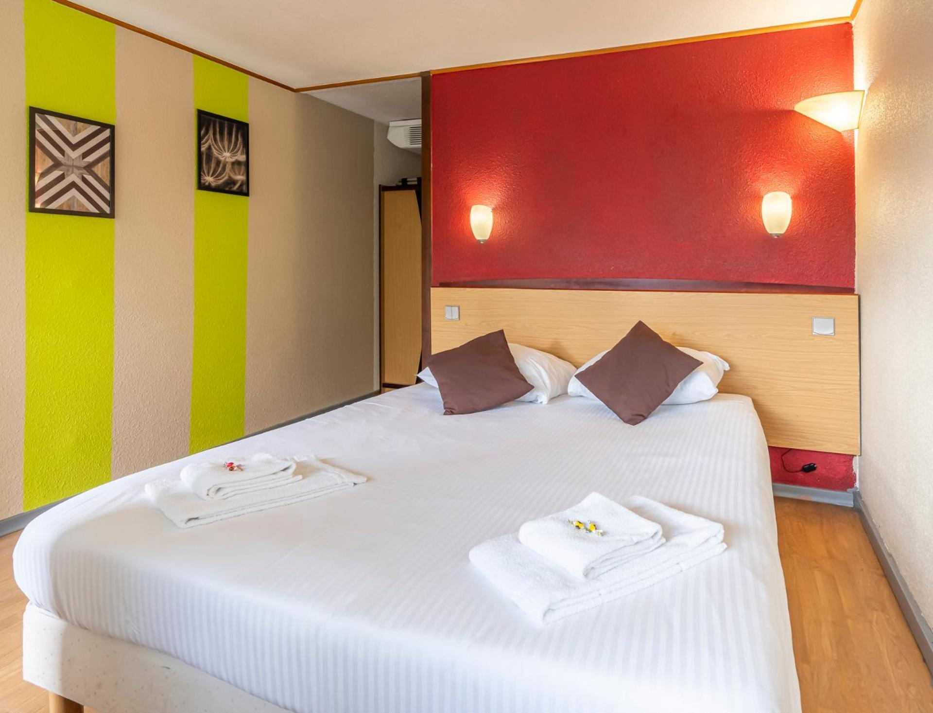 Hotel Sleep & Go Brugge Esterno foto