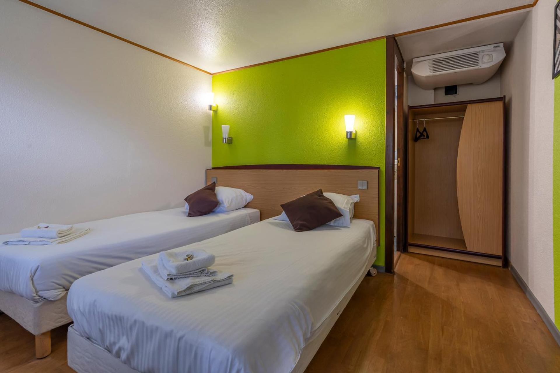 Hotel Sleep & Go Brugge Esterno foto