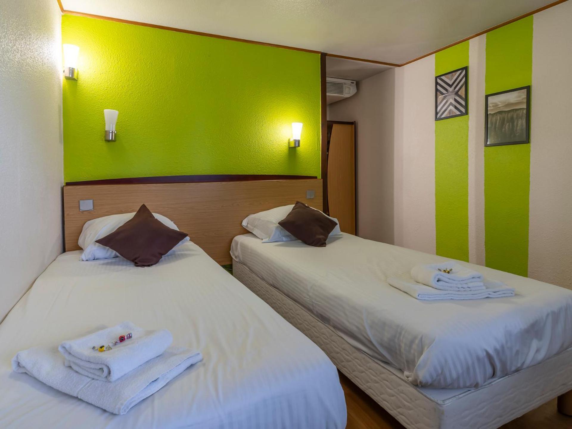 Hotel Sleep & Go Brugge Esterno foto
