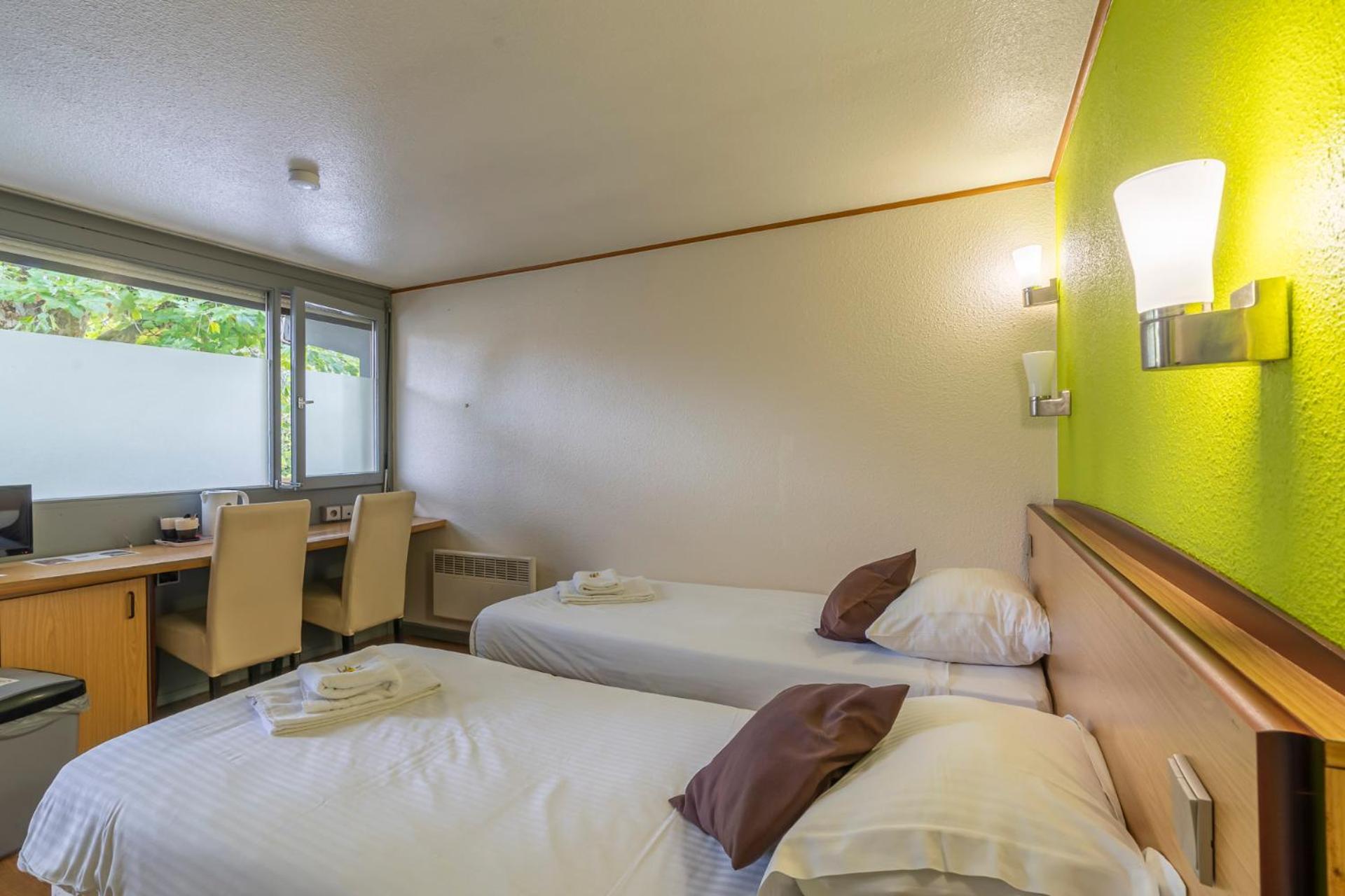 Hotel Sleep & Go Brugge Esterno foto