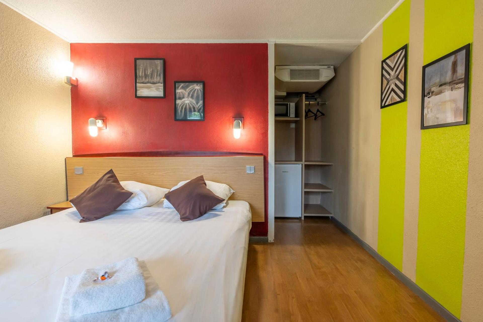 Hotel Sleep & Go Brugge Esterno foto